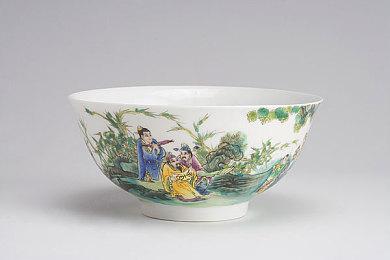 《使命召唤20》PvP设计回滚：更长TTK和移动增强